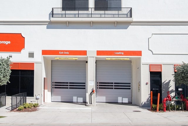 Property 5317 image number 3