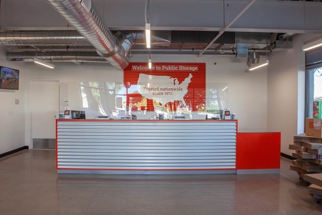 Property 5319 image number 2