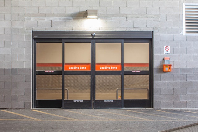 Property 5319 image number 3