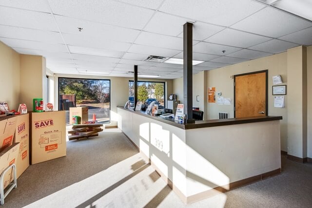 Property 5321 image number 2