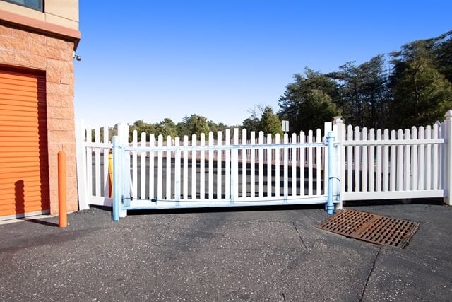 Public Storage  399 Cooper Rd in Marlton, NJ