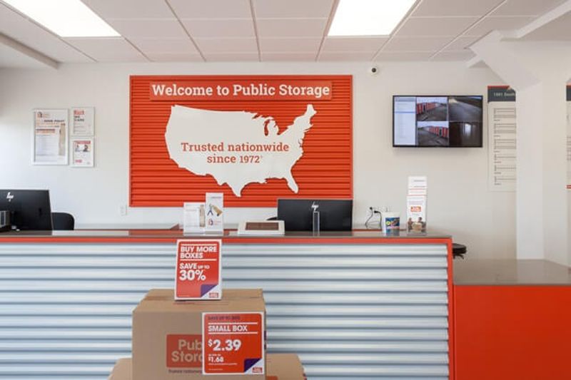 Property 5323 image number 2