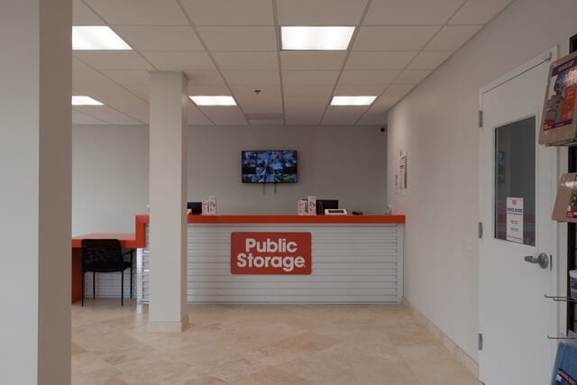 Property 5324 image number 2