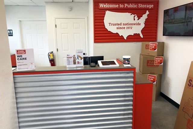 Property 5325 image number 2