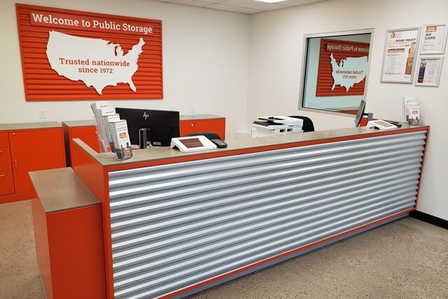 Property 5327 image number 2