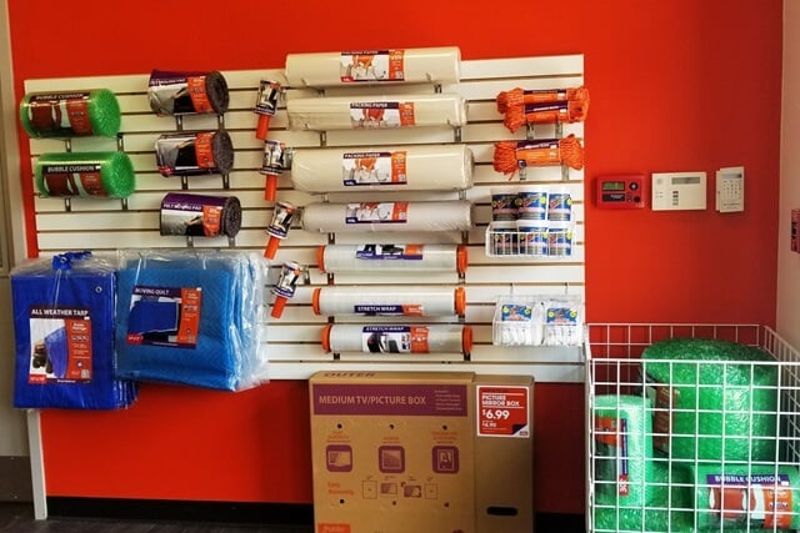 Property 5330 image number 2