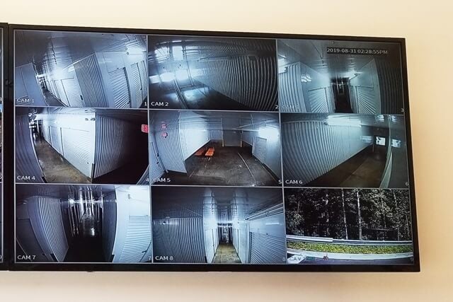 Property 5330 image number 3