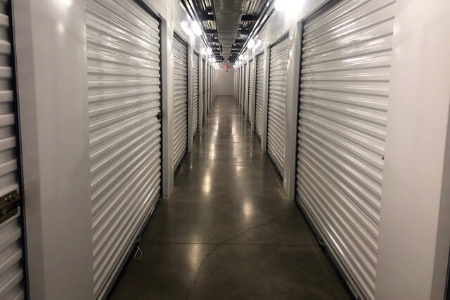 20×10 Garage in Murfreesboro, TN 863 Fortress Bl Murfreesboro, Tennessee 2