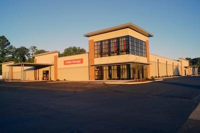 Property at 26968 - Roanoke/Franklin Rd- USHwy 220