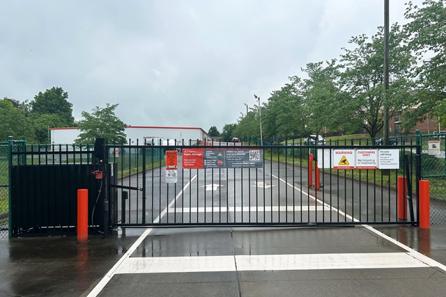 Property 5335 image number 2