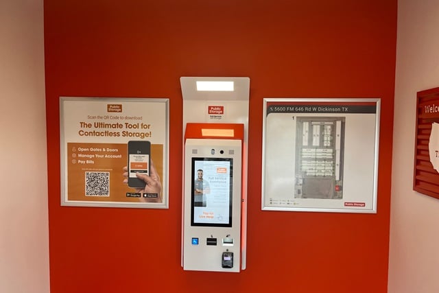 Property 5336 image number 2