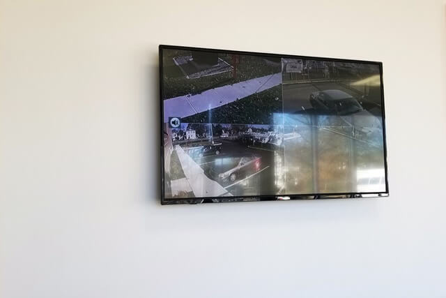 Property 5337 image number 3