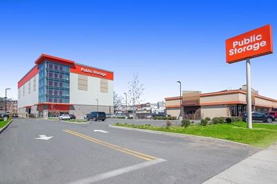 Property at 26912 - Everett/Revere Bch Pkw -Spring