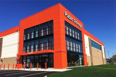 Property at 29272 - Savage/Virginia Ave - Egan Dr