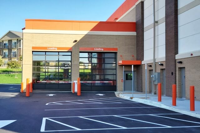 Property 5339 image number 3