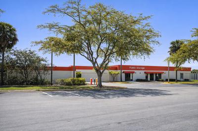 Property at 20402 - Miami / SW 119th Ave                    