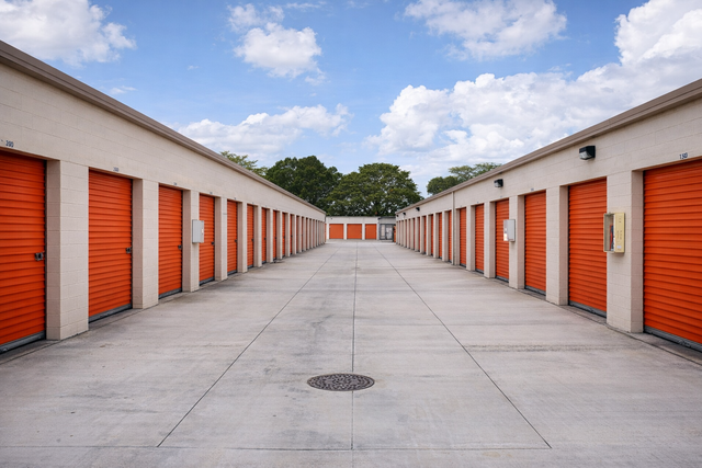 Property 534 image number 1