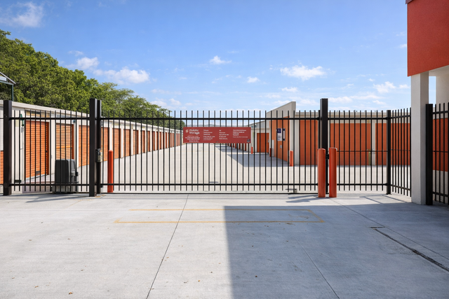 Property 534 image number 3