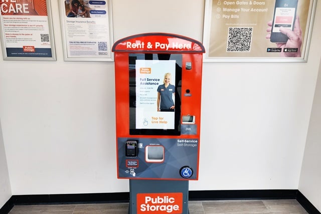 Property 5340 image number 2