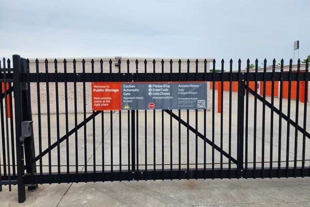 Property 5340 image number 3