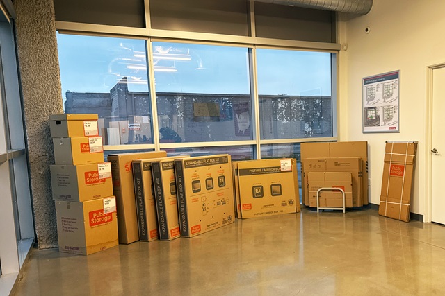 Property 5341 image number 2