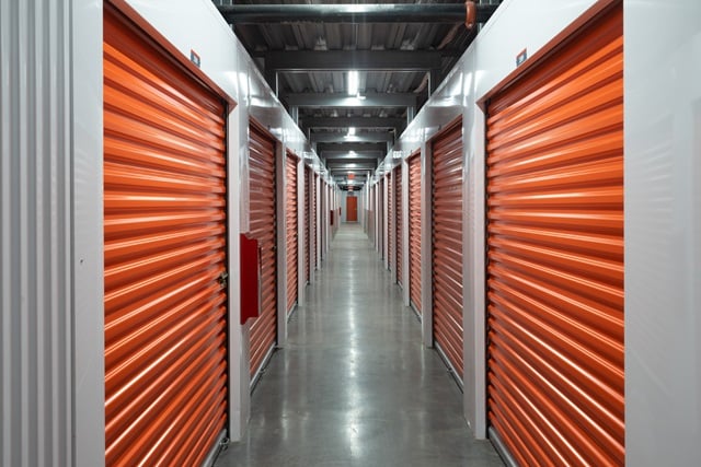 Property 5343 image number 1