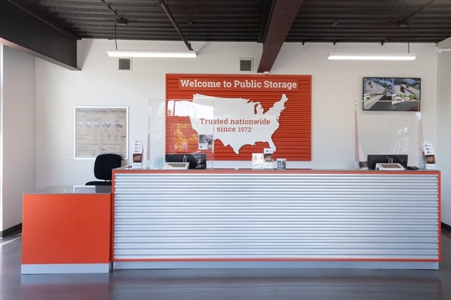 Property 5343 image number 2