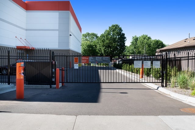 Property 5343 image number 3