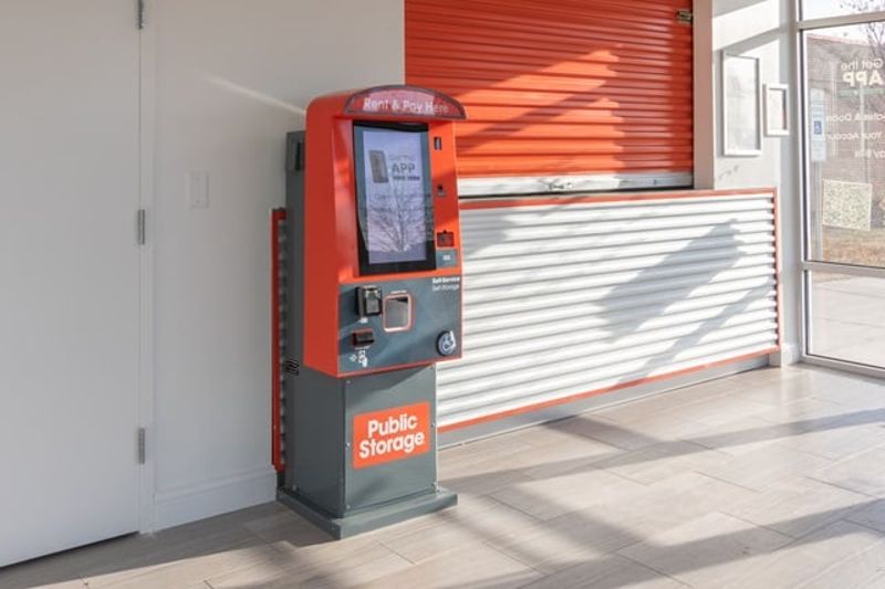 Property 5347 image number 2