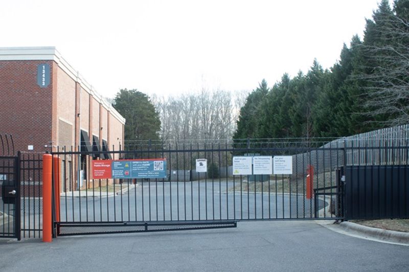 Property 5348 image number 3