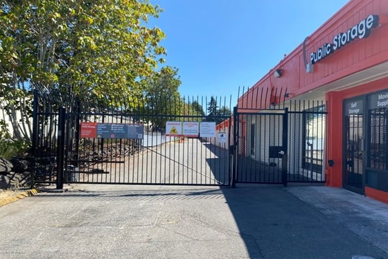 Property 535 image number 3