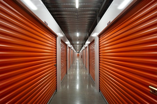 Property 5350 image number 1