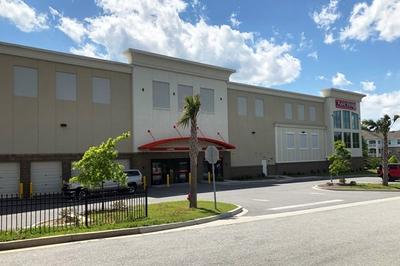 Property at 26917 - Goose Crk/Prescott Way- US-176