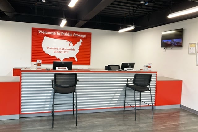 Property 5352 image number 2