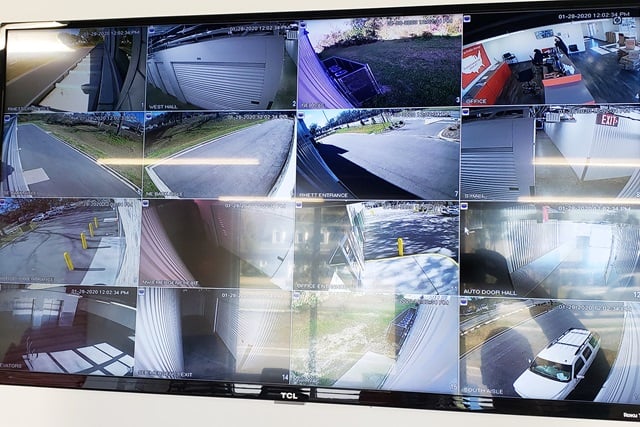 Property 5352 image number 3