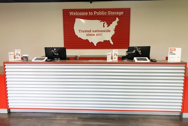 Property 5353 image number 2