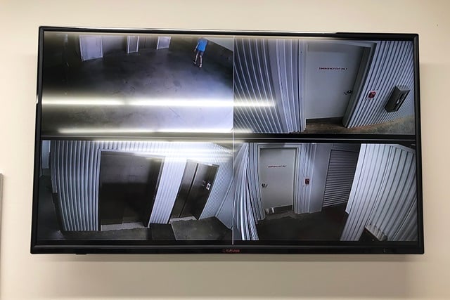 Property 5353 image number 3