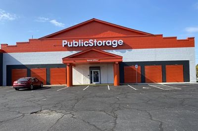 Property at 77523 - Brockton/N Main St - Haverhill image number 0