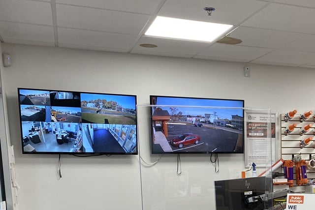 Property 5355 image number 2