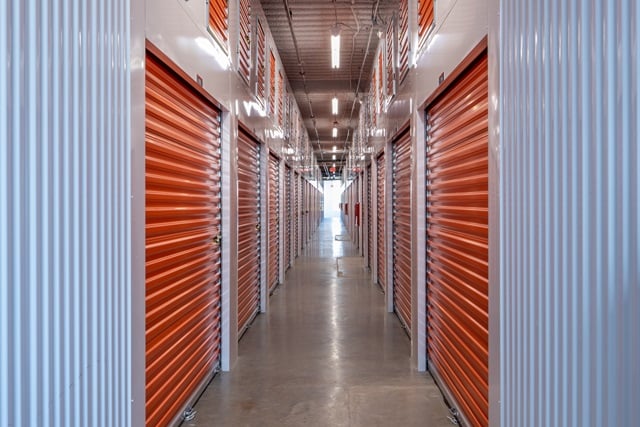 Property 5358 image number 1