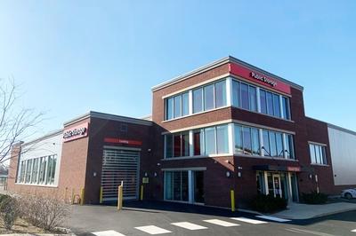 Property at 26922 - Fishers /E. 118th St - Olio Rd          