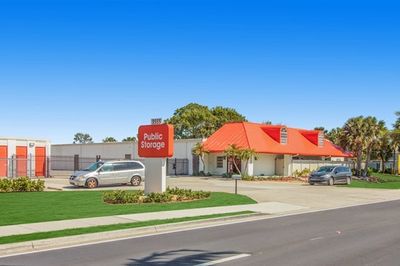Property at 25435 - NAPLES / RADIO ROAD image number 0