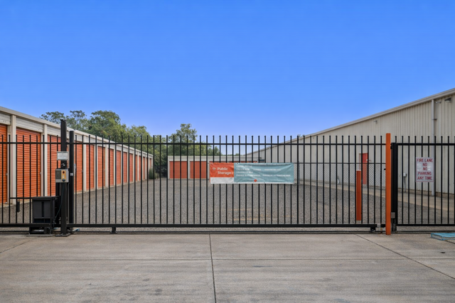 Property 536 image number 3