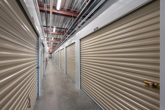 Property 5361 image number 1