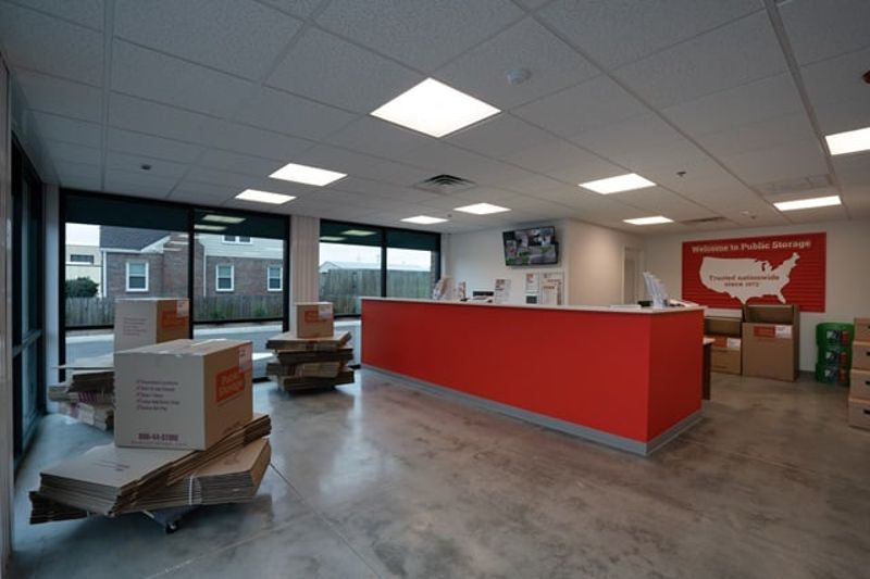 Property 5361 image number 2