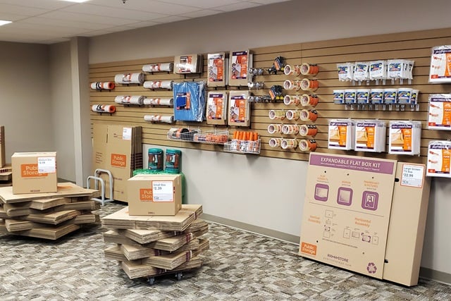 Property 5362 image number 2