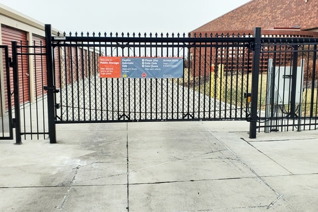 Property 5362 image number 3