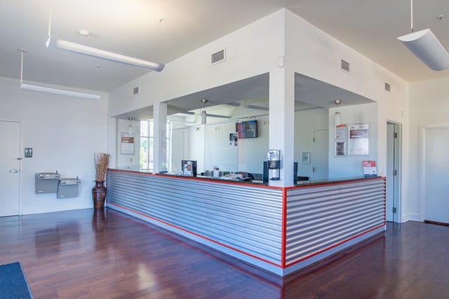 Property 5363 image number 2