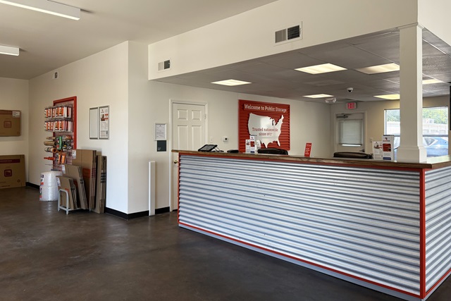 Property 5364 image number 2