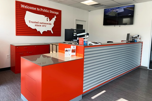 Property 5365 image number 1